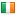 jkmi.com server is located in Ireland